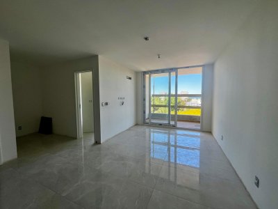 Oportunidad entrega ENERO 2026!