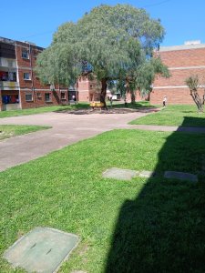 Apartamento en VENTA, 1 dormitorio en San Carlos!!! Consultenos
