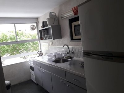 Apartamento en la Av. Roosevelt - Consulte!!!!!!