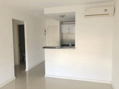 Apartamento en centro de Maldonado - Consulte !!!!!