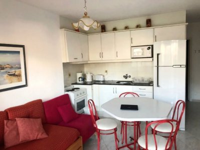 Apartamento 100% RECICLADO Punta del Este!!! CONSULTENOS