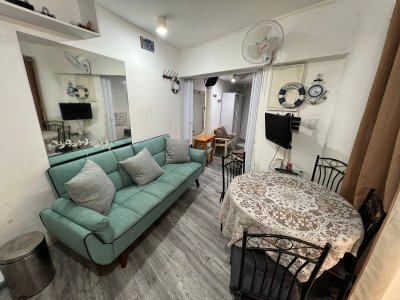 Apartamento en venta en PenÍnsula!!!! CONSÚLTENOS!