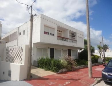 Apartamento cerca del Puerto