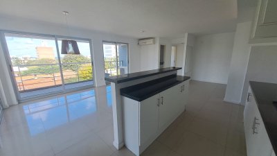 Apartamento a ESTRENAR en Maldonado!