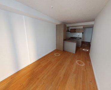 APARTAMENTOS DE 2 DORMITORIOS DESDE USD158.000, ENTREGA INMEDIATA!