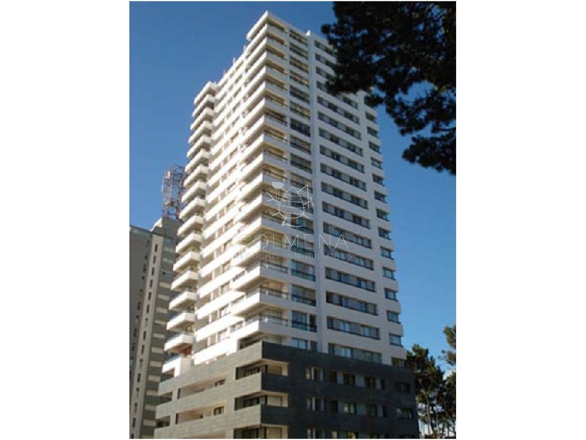 Propiedad - GoPunta - Portal Inmobiliario de Punta del Este - Maldonado