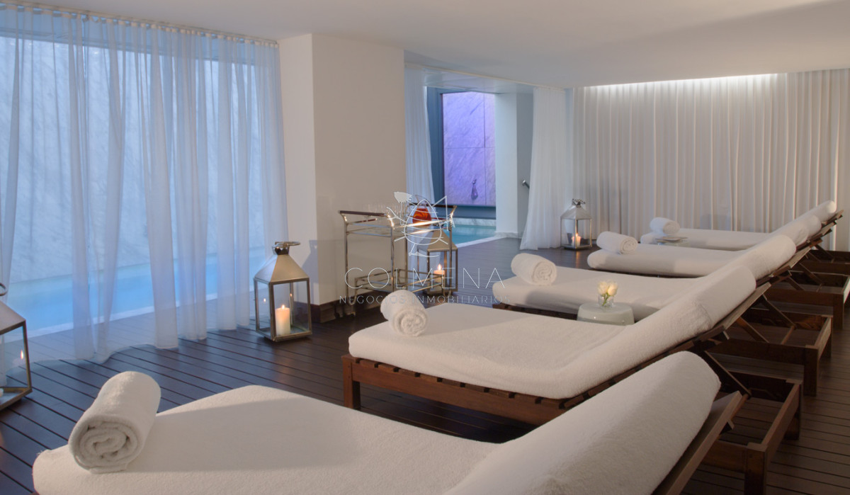Propiedad - GoPunta - Portal Inmobiliario de Punta del Este - Maldonado