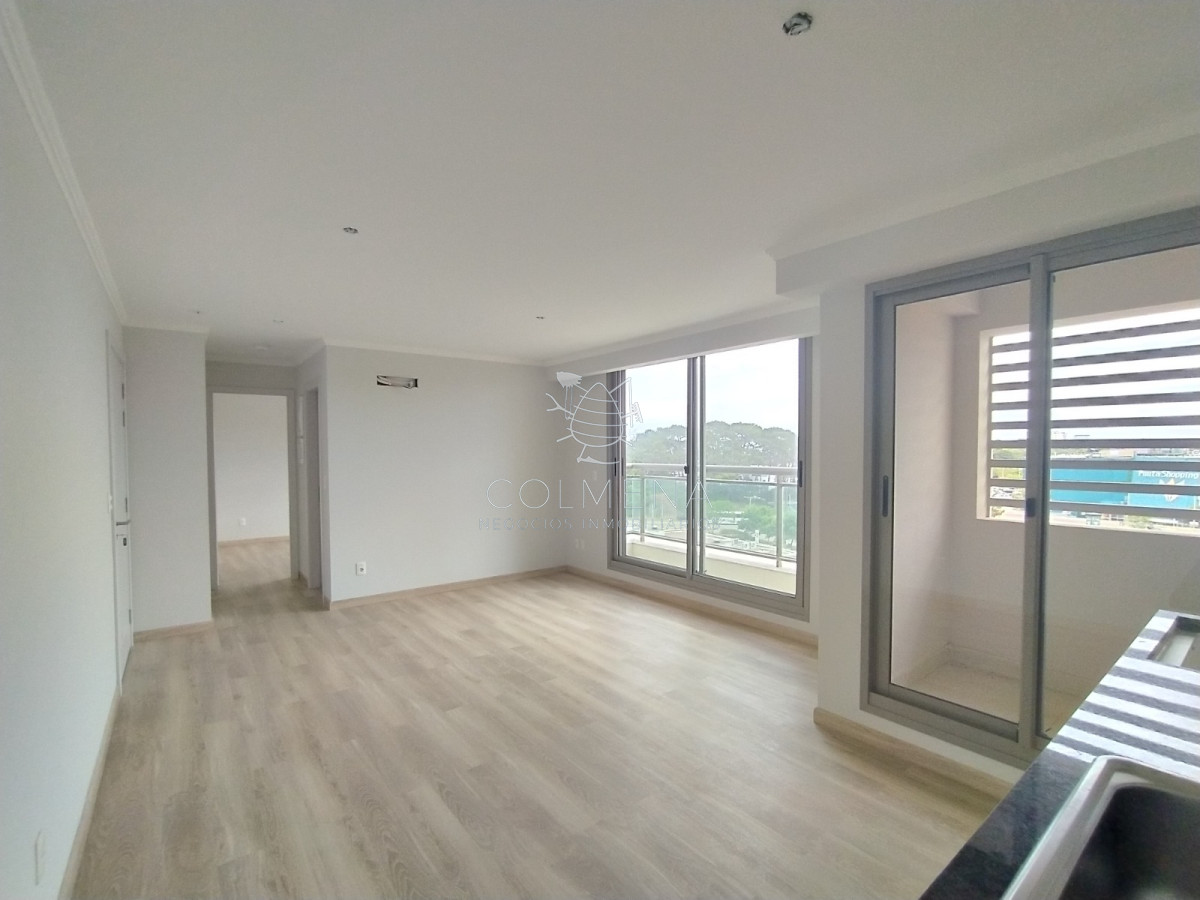 Propiedad - GoPunta - Portal Inmobiliario de Punta del Este - Maldonado