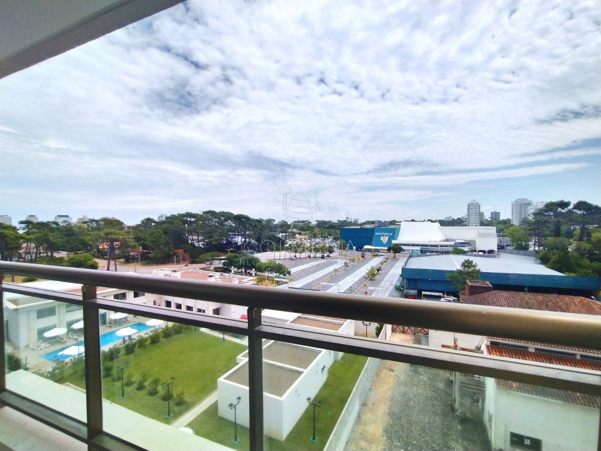 Propiedad - GoPunta - Portal Inmobiliario de Punta del Este - Maldonado