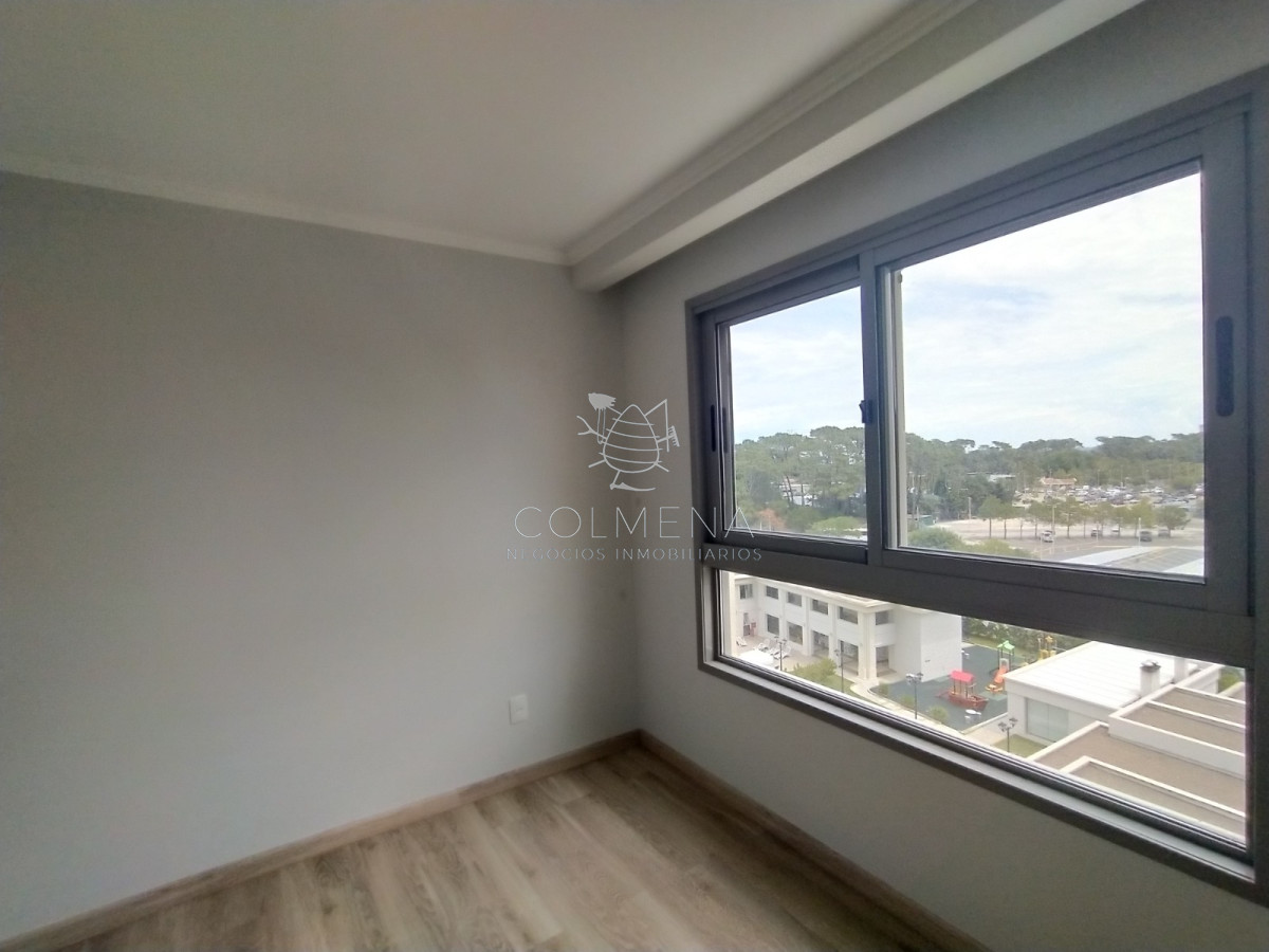 Propiedad - GoPunta - Portal Inmobiliario de Punta del Este - Maldonado