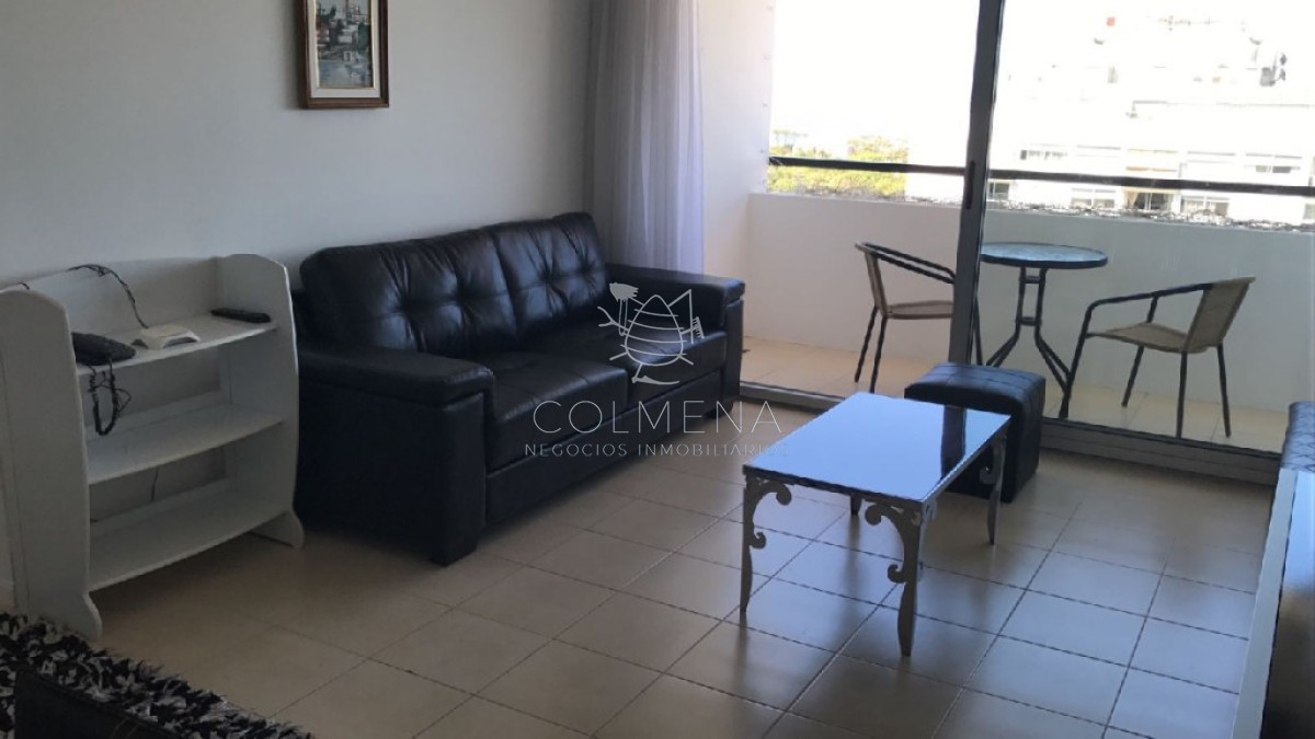 Propiedad - GoPunta - Portal Inmobiliario de Punta del Este - Maldonado