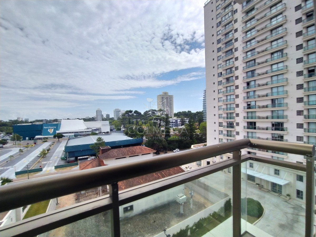 Propiedad - GoPunta - Portal Inmobiliario de Punta del Este - Maldonado