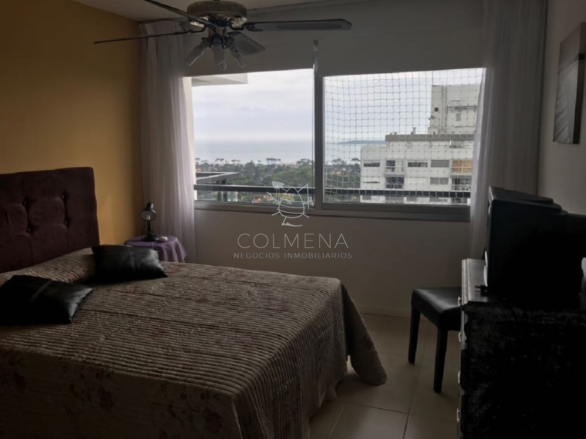 Propiedad - GoPunta - Portal Inmobiliario de Punta del Este - Maldonado