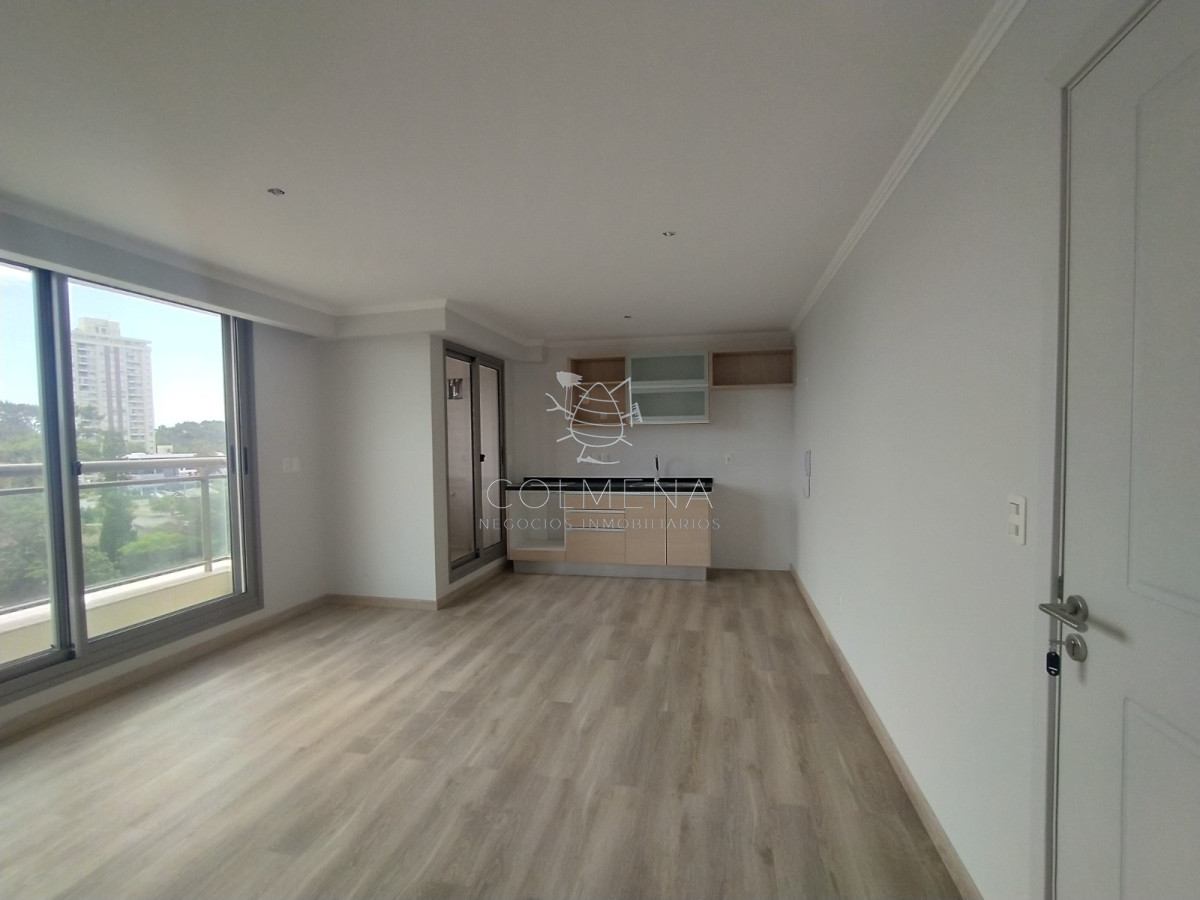 Propiedad - GoPunta - Portal Inmobiliario de Punta del Este - Maldonado