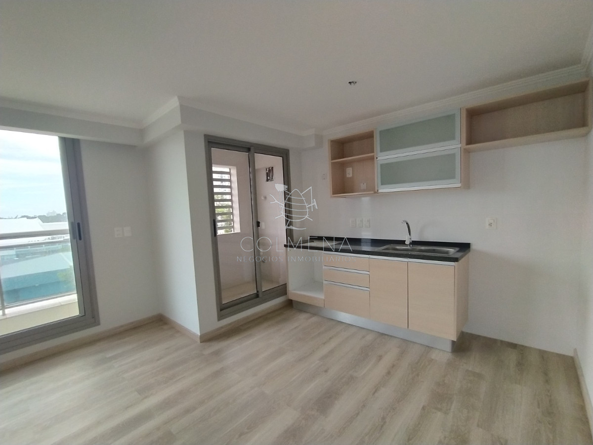 Propiedad - GoPunta - Portal Inmobiliario de Punta del Este - Maldonado