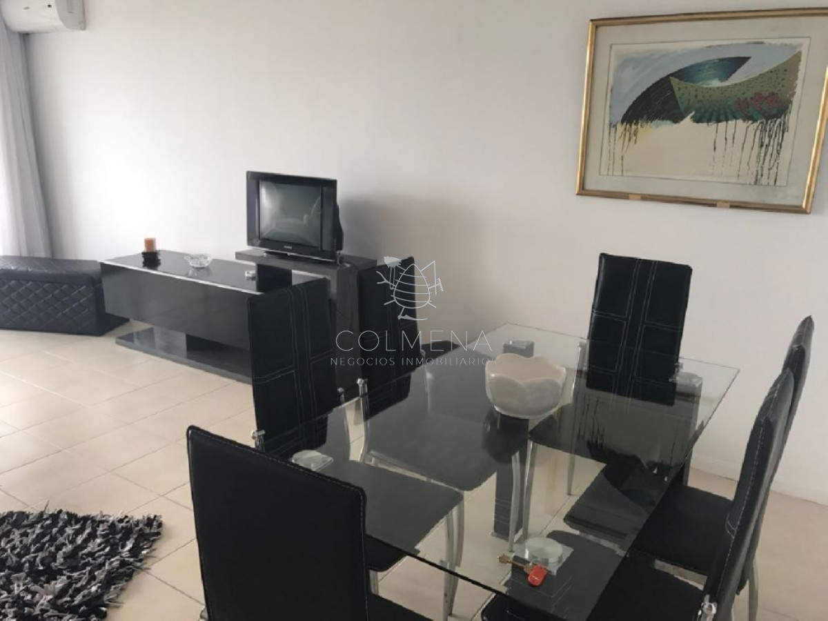 Propiedad - GoPunta - Portal Inmobiliario de Punta del Este - Maldonado