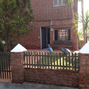 Casa en complejo a la saluda de San Carlos para Maldonado