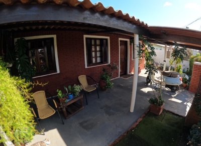 Linda casa en Cerro Pelado- Maldonado! Consultenos