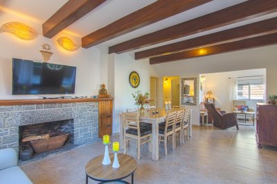 Espectacular Chalet en la Peninsula de Punta del Este! CONSULTENOS