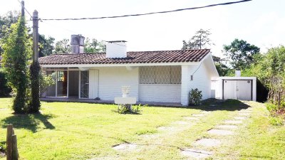 Casa PH en el Golf - Para reciclar Consulte !!!!!!!