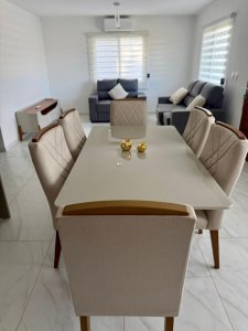 CASA A ESTRENAR! Conoce esta hermosa propiedad en VENTA, en la exclusiva playa TIO TOM! 