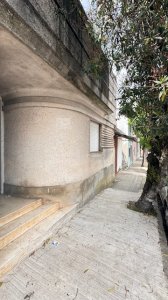 Casa en el Centro de  San Carlos a 2 cuadras de la 18 de Julio