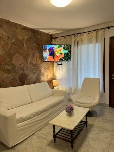 Casa en Balneario de Punta de Piedra.