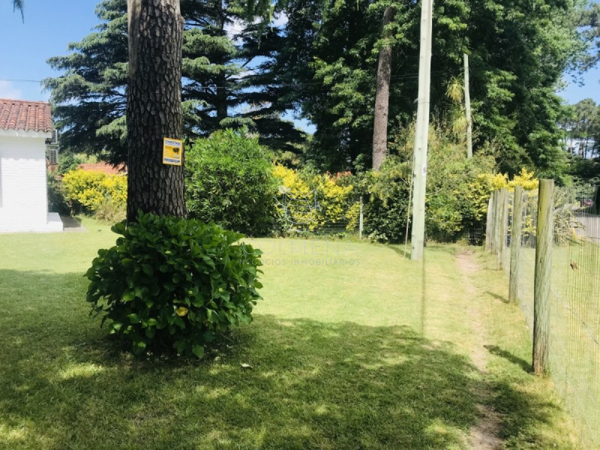 Propiedad - GoPunta - Portal Inmobiliario de Punta del Este - Maldonado