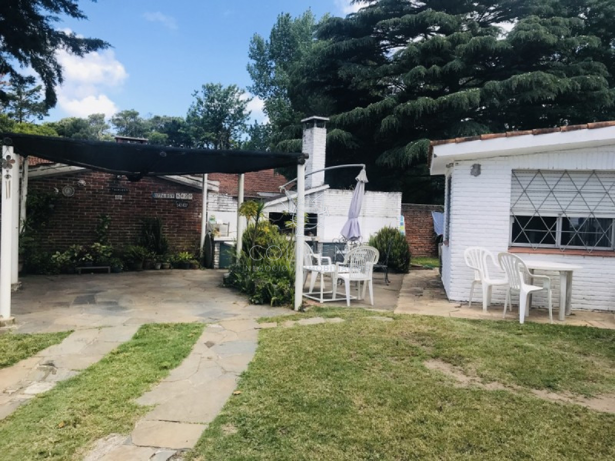 Propiedad - GoPunta - Portal Inmobiliario de Punta del Este - Maldonado
