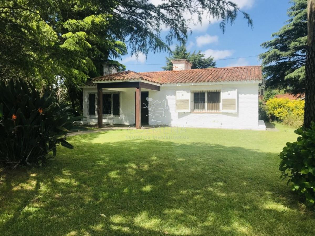 Propiedad - GoPunta - Portal Inmobiliario de Punta del Este - Maldonado