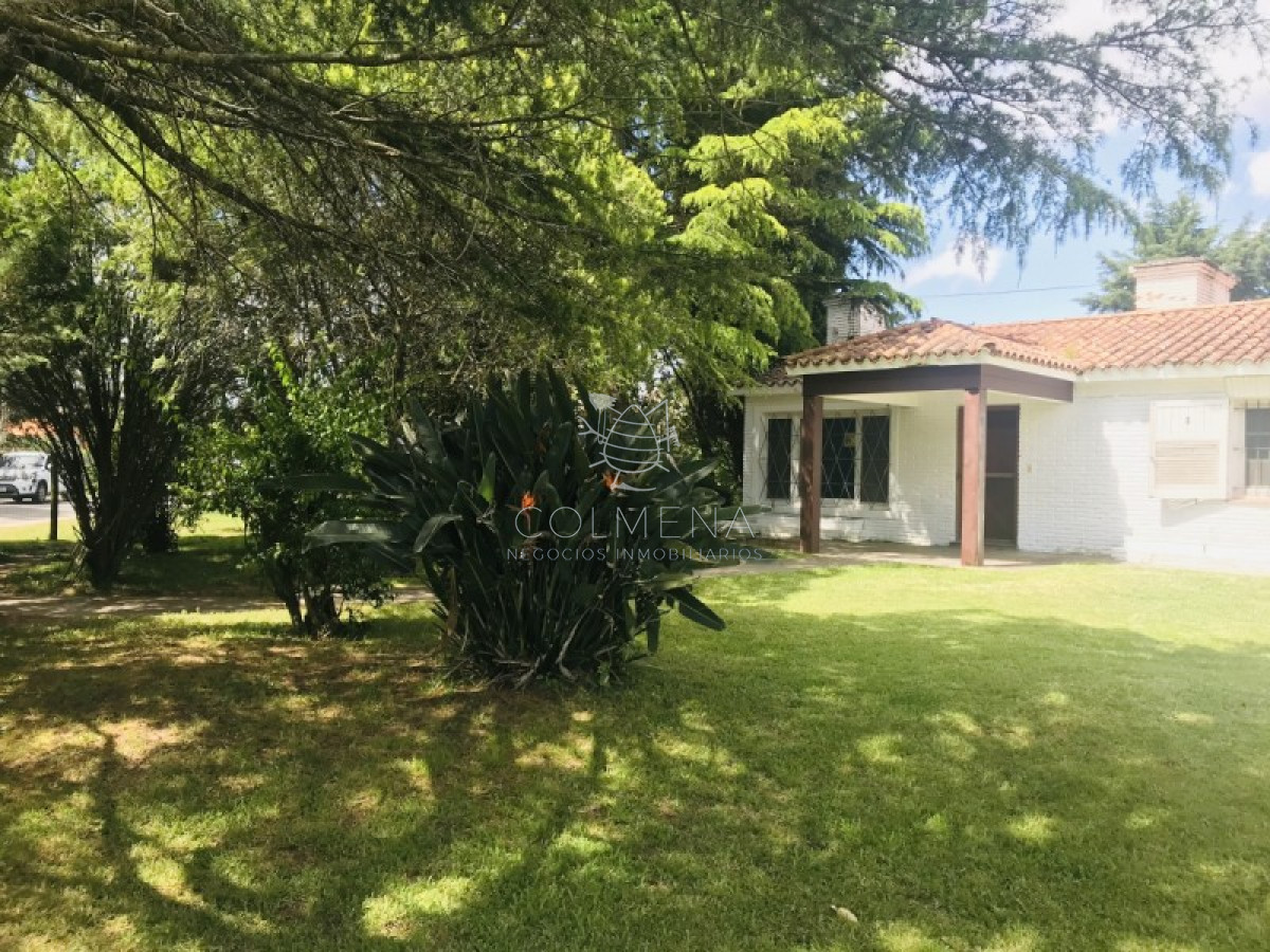 Propiedad - GoPunta - Portal Inmobiliario de Punta del Este - Maldonado