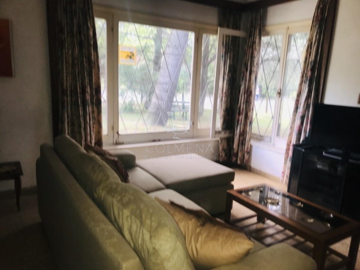 Propiedad - GoPunta - Portal Inmobiliario de Punta del Este - Maldonado