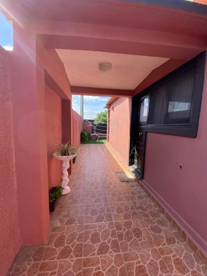 Propiedad - GoPunta - Portal Inmobiliario de Punta del Este - Maldonado