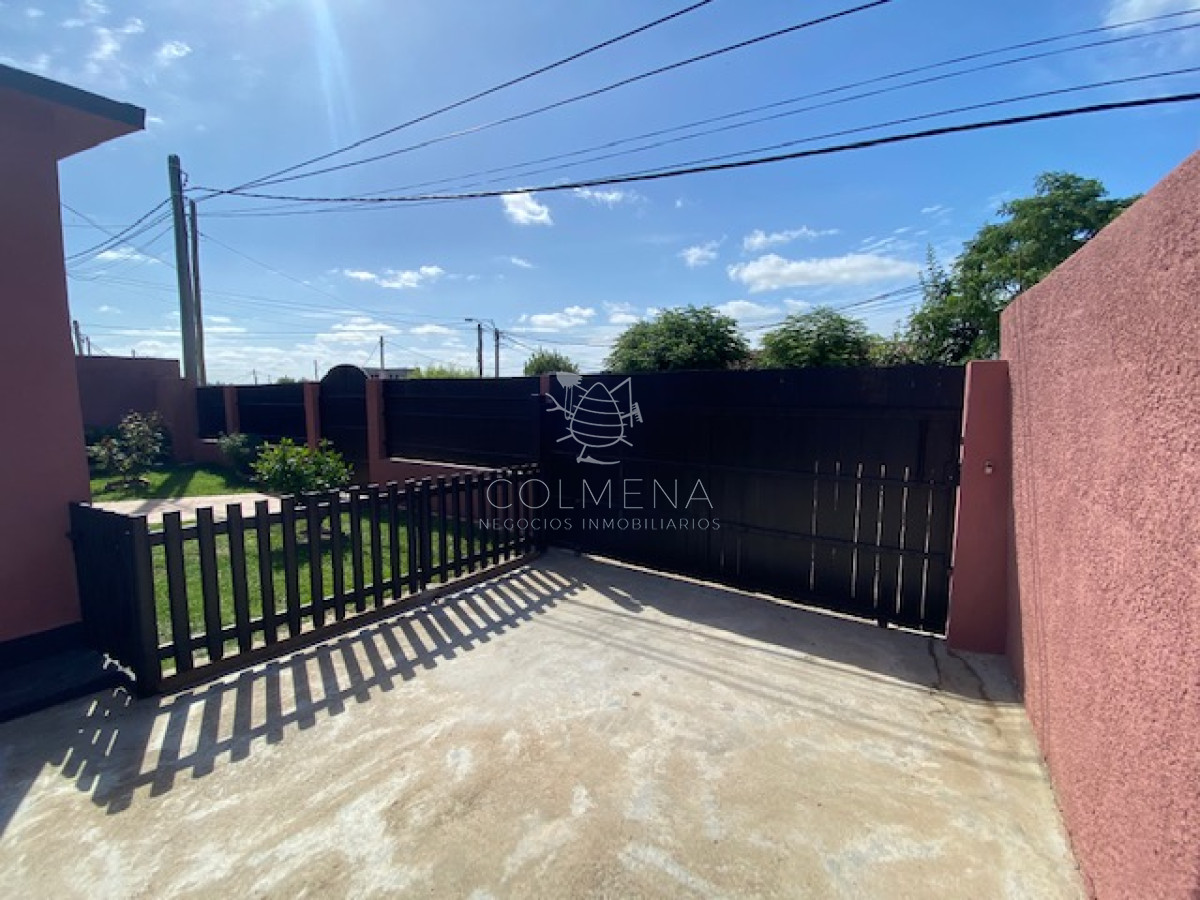 Propiedad - GoPunta - Portal Inmobiliario de Punta del Este - Maldonado