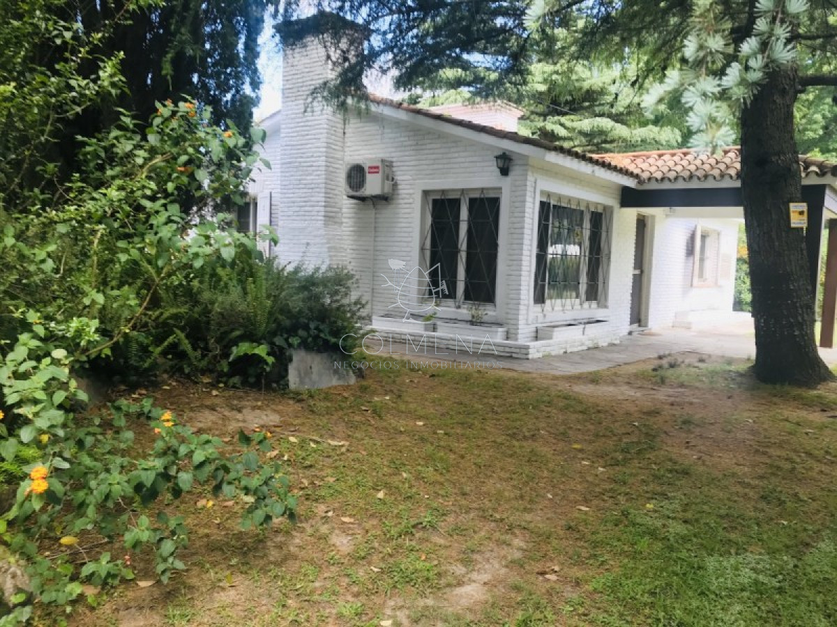 Propiedad - GoPunta - Portal Inmobiliario de Punta del Este - Maldonado
