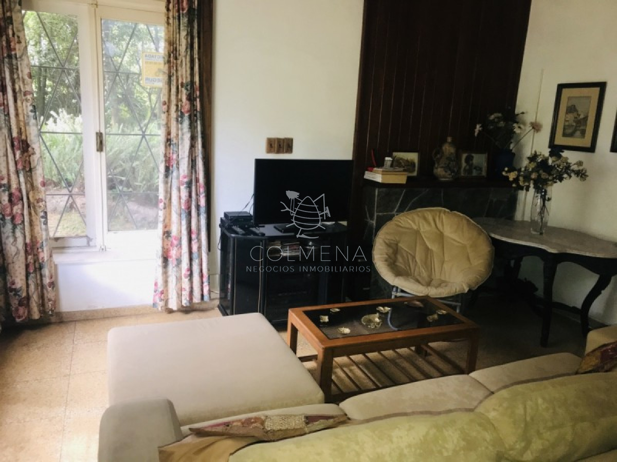 Propiedad - GoPunta - Portal Inmobiliario de Punta del Este - Maldonado
