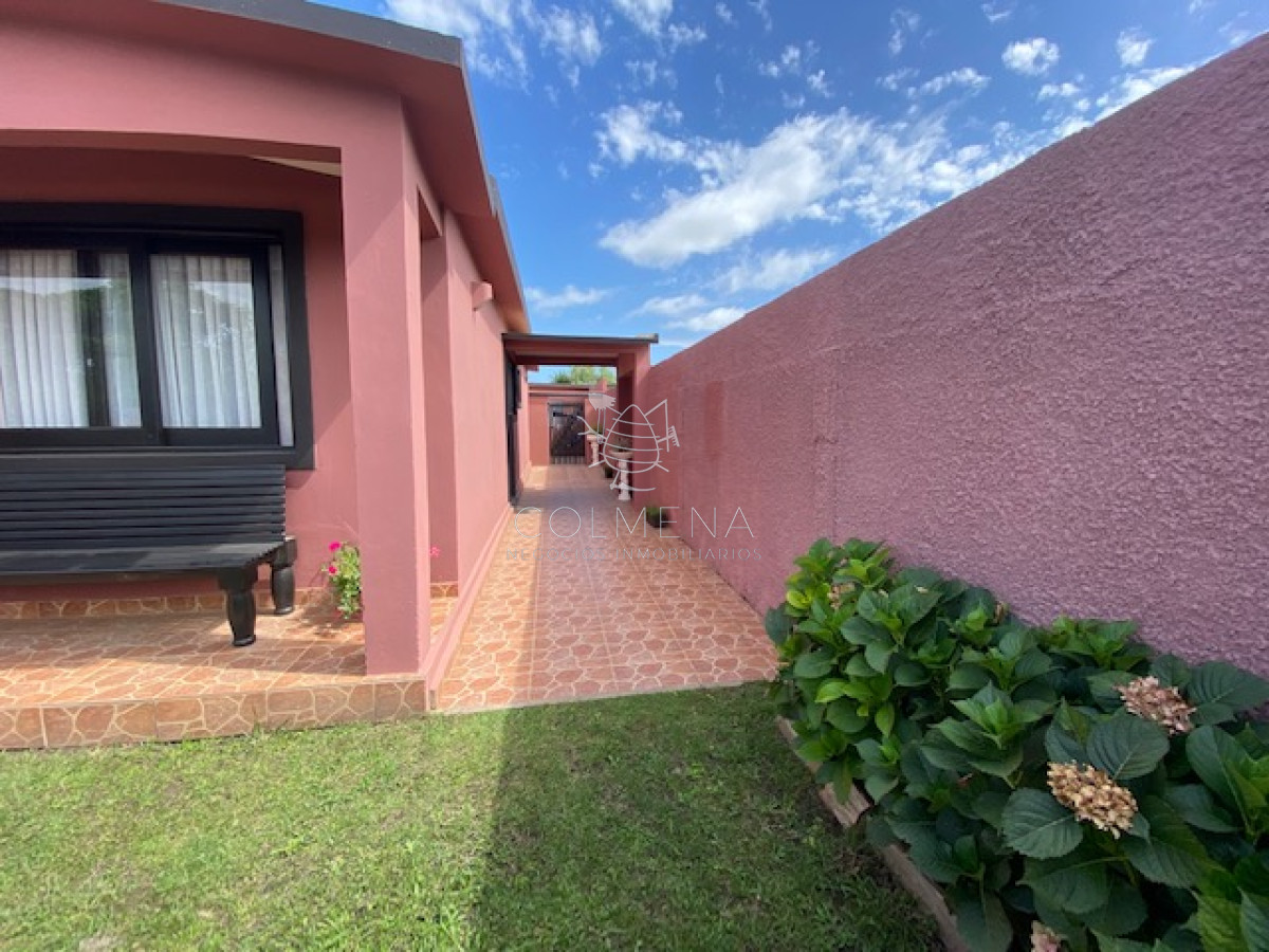 Propiedad - GoPunta - Portal Inmobiliario de Punta del Este - Maldonado
