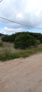 Buen terreno de 600mts a una cuadra de la playa!!! CONSULTE