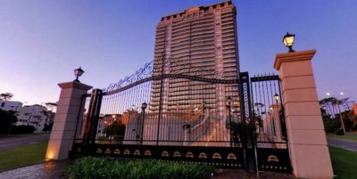 Exclusivo y Hermoso apartamento en Le Jardin. Consultenos!