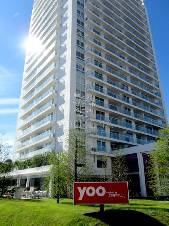 Propiedad - GoPunta - Portal Inmobiliario de Punta del Este - Maldonado