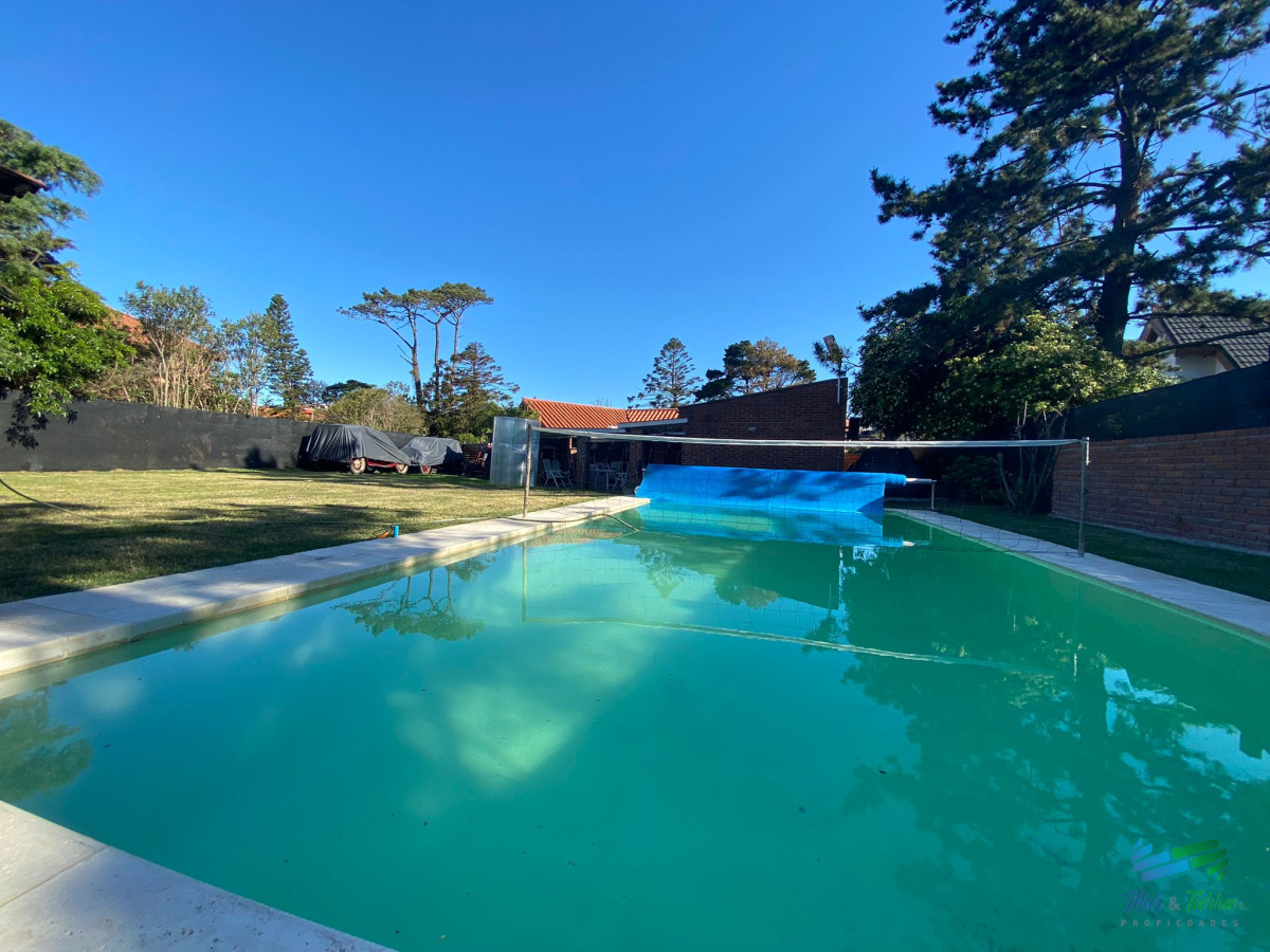 Pinares - GoPunta - Portal Inmobiliario de Punta del Este - Maldonado