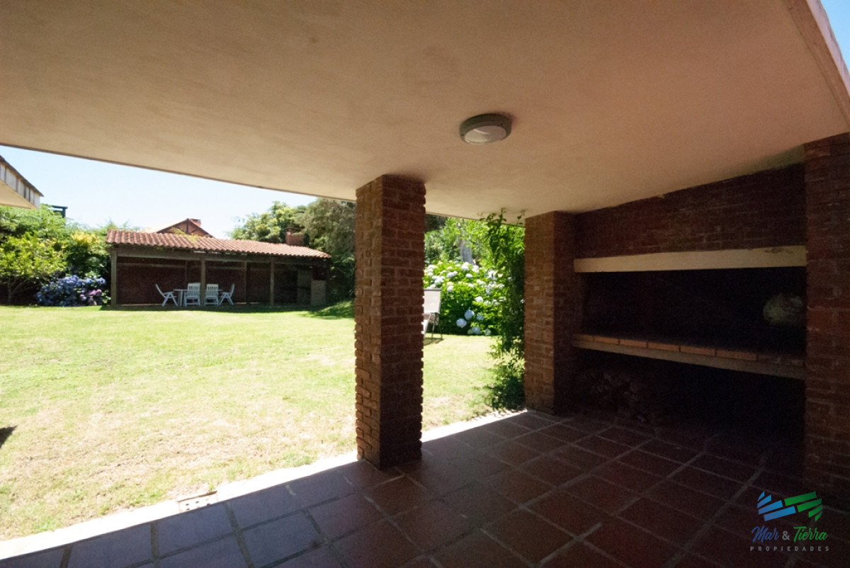 Pinares - GoPunta - Portal Inmobiliario de Punta del Este - Maldonado