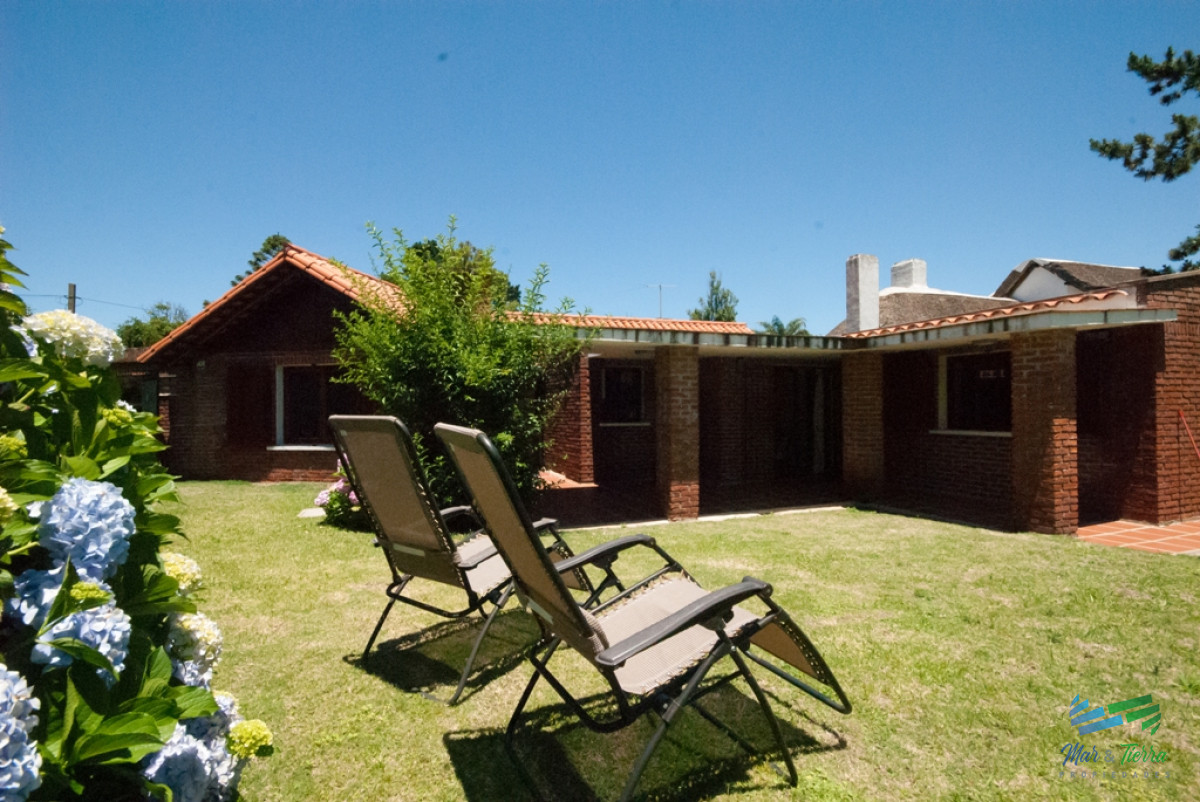 Pinares - GoPunta - Portal Inmobiliario de Punta del Este - Maldonado
