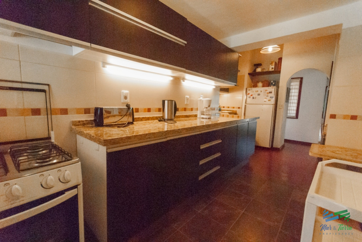 Pinares - GoPunta - Portal Inmobiliario de Punta del Este - Maldonado
