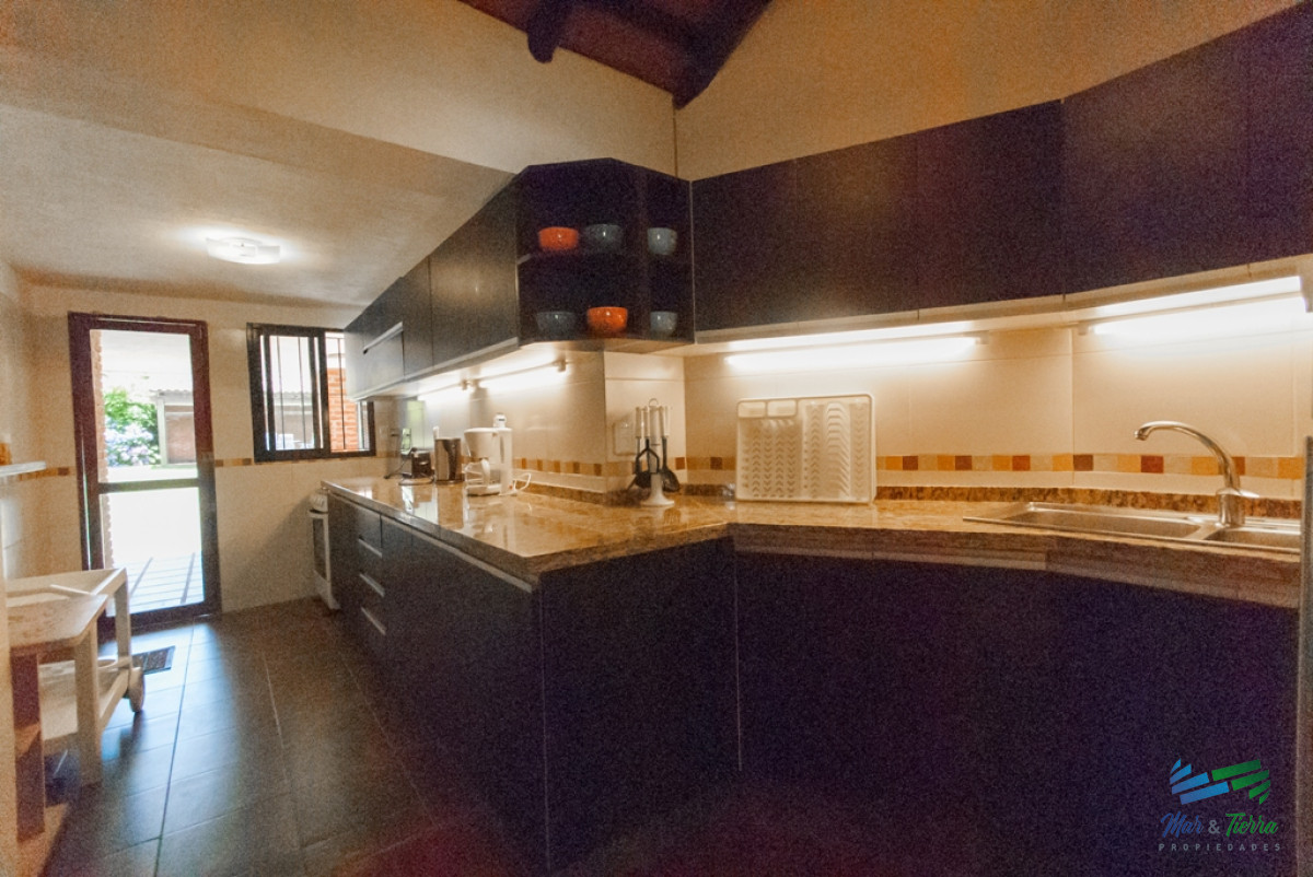 Pinares - GoPunta - Portal Inmobiliario de Punta del Este - Maldonado