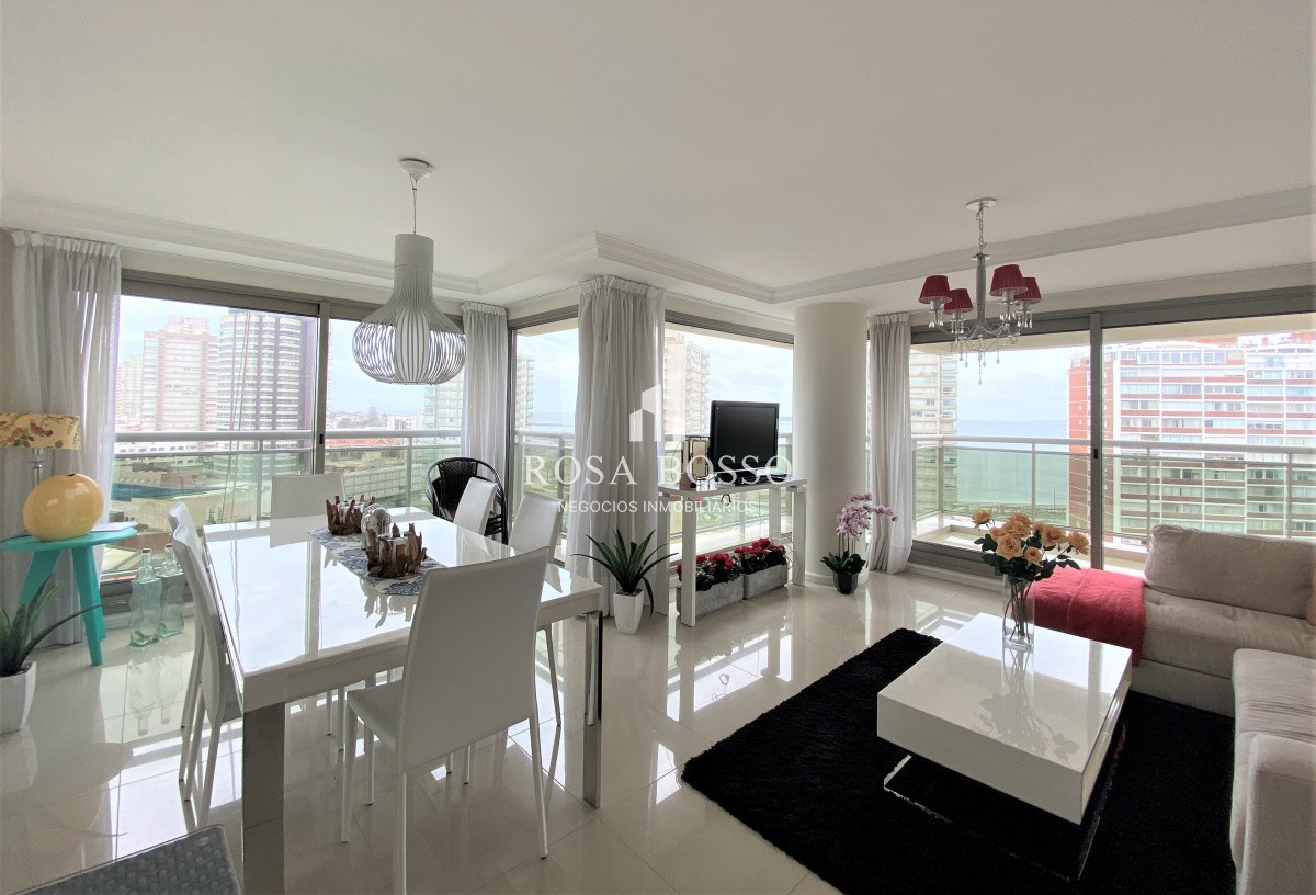 Brava - GoPunta - Portal Inmobiliario de Punta del Este - Maldonado