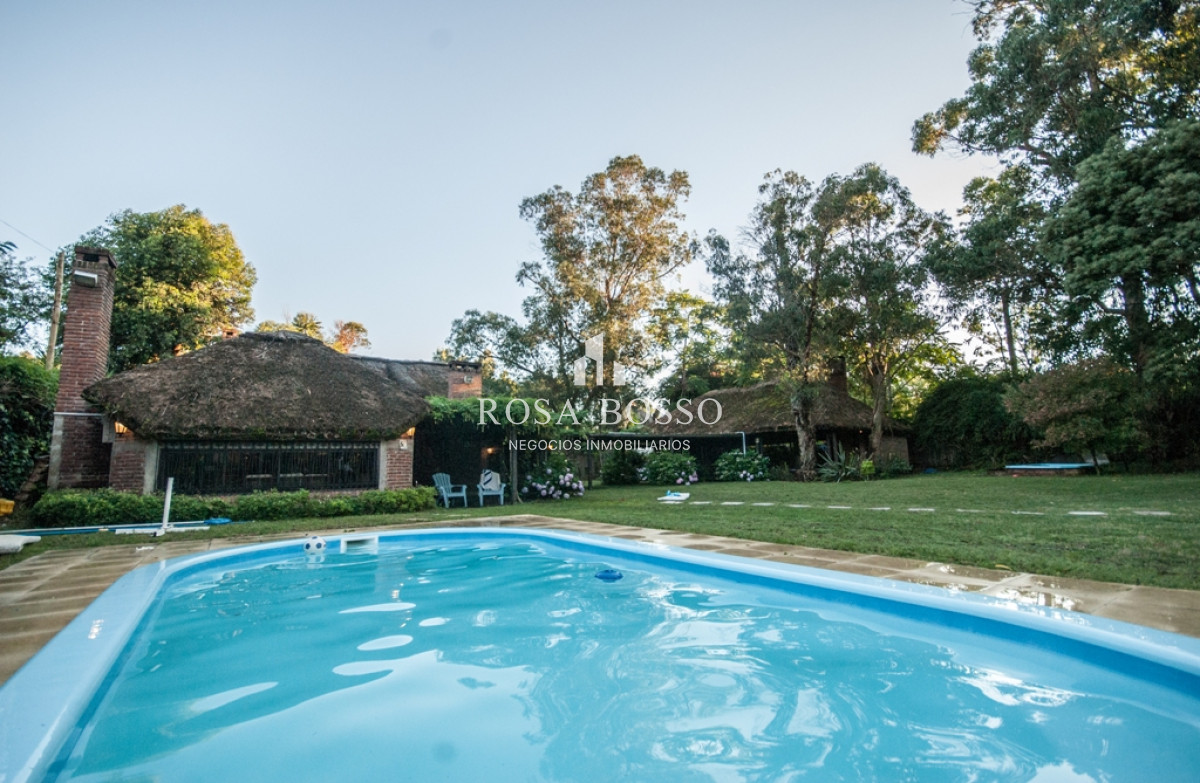 Pinares - GoPunta - Portal Inmobiliario de Punta del Este - Maldonado