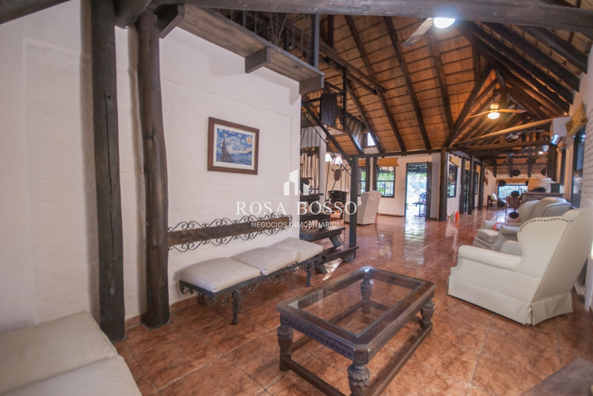Pinares - GoPunta - Portal Inmobiliario de Punta del Este - Maldonado
