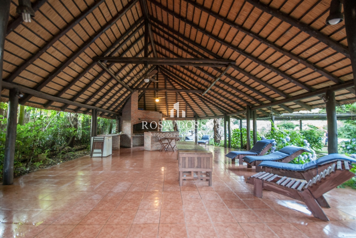 Pinares - GoPunta - Portal Inmobiliario de Punta del Este - Maldonado