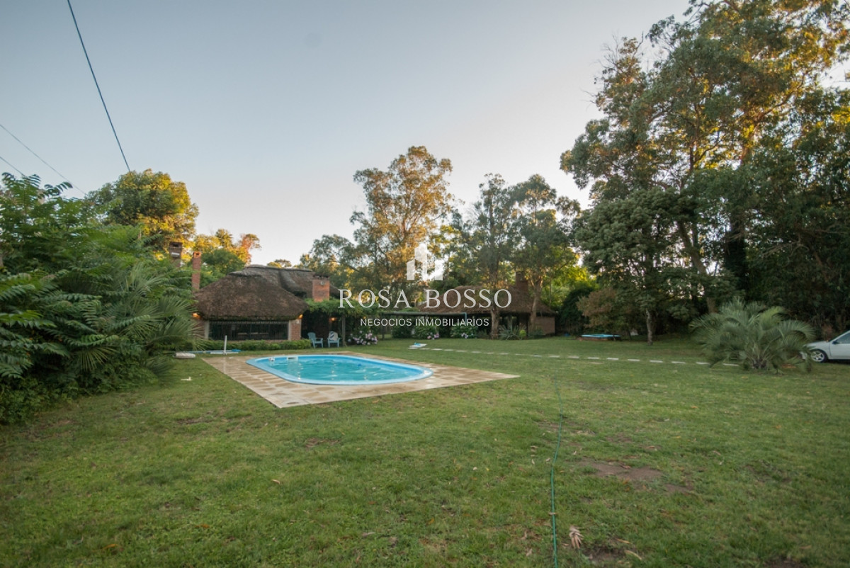 Pinares - GoPunta - Portal Inmobiliario de Punta del Este - Maldonado
